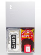全都道府県の「ロングライフ」な伝統工芸品を一堂に－松屋銀座