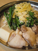 エイチワイシステム、銀座に博多屋台料理店－福岡「うまかもん」提供