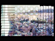銀座のギャラリーで韓国若手作家4人による写真展－著名評論家が推薦