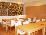 博多の創作居酒屋「飯家くーた」、3店舗目で銀座進出果たす