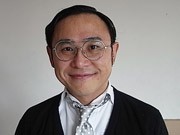 「スープストック」遠山正道社長、勝どきのセレクトショップでトークショー