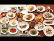 キハチ・銀座本店でスパイスフェア－ビールフェア同時に売り上げ増狙う