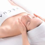 西武有楽町店、福袋の詳細発表－「キレイになる『虎の巻』福袋」目玉に