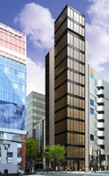 銀座経済新聞、年間PVランキング「アバクロ」独占－上位10位に4本