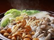 モダン和食「KICHIRI」と里山料理「まなや」－きちり、銀座に2店舗出店