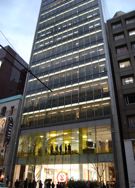 めざましテレビ監修の物産館「銀座めざマルシェ」開業－全国から2万点一堂に