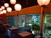 銀座に焼酎無料居酒屋「居酒屋革命」－女性は梅酒・日本酒も無料に