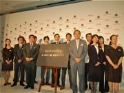 銀座三越、今秋増床の全貌明らかに－「マイデパートメントストア」目指す