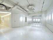 アートフェア・美術誌など手掛ける麗人社、銀座に初の直営ギャラリー