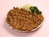 風来坊1