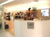 リヴァンプなど買収の帽子卸最大手、銀座に初の直営店