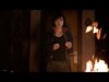アイスランド初のホラー映画「RWWM」、銀座で公開へ－裕木奈江さんあいさつも