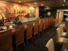 銀座に京おばんざい「銀沙灘　光仙」－麻布十番の高級和食店が姉妹店
