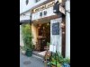 銀座にキッチンカフェ「菜紋」－店主は歌舞伎座の元・表方