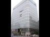 銀座マロニエゲート、毎月22日を「カップルデー」に－バラ進呈も
