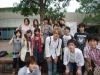 学園祭のシーズンが到来‐八王子周辺各大学での見どころ（2）