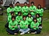 学園祭のシーズンが到来‐八王子周辺各大学での見どころ（3）