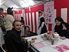 萌え寺「了法寺」×アニメ制作会社「GONZO」－目指すは八王子のまちおこし