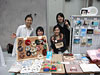 2011年秋の学園祭シーズン始まる－八王子周辺の各大学で（2）