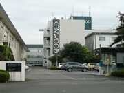 ケンウッドとビクターの経営統合が実現－両社の株主総会で承認