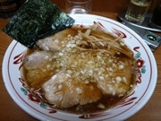 「八王子ラーメン」の系譜を知る市民講座開講へ－講師に命名者も