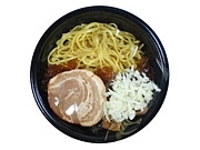 ファミリーマート、「八王子ラーメン」を商品化－関東地区限定発売