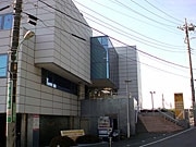 飛鳥交通、破産した八王子自動車教習所の事業引き継ぐ－2月から教習再開