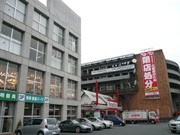 八王子経済新聞、2009年上半期PVランキング1位は「ムラウチ閉店」