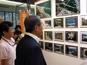 八王子を通る圏央道、最新の利用状況明らかに－1日に約2万2,000台が利用