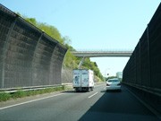 八王子バイパスを無料化へ－国交省、「高速道路無料化社会実験計画」公表