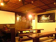 ライブの模様をUstreamでリアルタイム配信－八王子のライブバーで