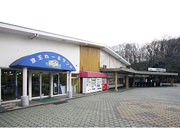 引退列車の部品を販売－京王電鉄「京王れーるランド」10周年で