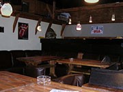 八王子の「ライブ酒場」が1周年－週2～3回はライブイベント開く