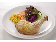 肉のテーマパーク「東京ミートレア」に新店－今度はブラジリアンスタイル