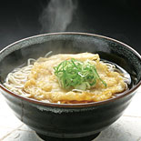 そごう八王子店で「全国うまいもの大会」－各地のご当地グルメ93店集結