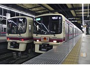 京王線は高尾山行き臨時急行運転－JR・私鉄の年末年始対応まとめ