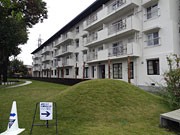 京王電鉄、東京電力グループ・リビタを子会社化－住宅リノベーション事業に軸足