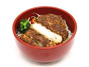 ピューロランドで「B級グルメイベント決勝戦」－1年を勝ち抜いた4品で競う