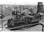 「八王子と鉄道」テーマに特別展－第1弾では旧国鉄・JRにスポット