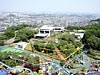 多摩テック、閉園へ