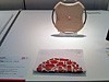 首都大「フレクトリック・プロジェクト」が「グッドデザインエキスポ2009」に出展