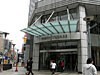 八王子東急スクエアに「サイゼリヤ」