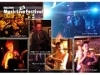 八王子のライブハウス5店舗で連携ライブ－真梨邑ケイさんら出演