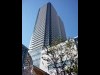 サザンスカイタワー八王子で「秋の文化祭」－ステージイベントや露店並ぶ