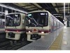 京王線は高尾山行き臨時急行運転－JR・私鉄の年末年始対応まとめ