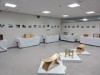八王子現代家具工芸学校が作品展－幅広い世代の手作り家具展示