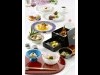 八王子日本閣、和とフレンチ味わえる新創作料理-接待利用など見込む
