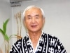 博多のリーダーシップとは―「山」の魅力と哲学を語る
明太子の「ふくや」代表取締役会長　川原健さん
