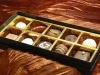 一粒にかける想い――博多のチョコのはじまりどころ
チョコレートショップ代表取締役 佐野隆さん