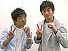 来年1月には記念公演も　「福岡発の笑いを全国へ」福岡吉本、今年で開設20年